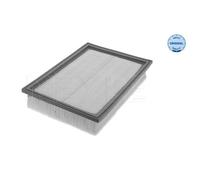Filtro De Aire Meyle 1121290037 Meyle-original: True To Oe. para Ford Seat VW