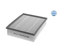 MEYLE 112 129 0039 Filtro de aire