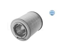 Meyle 112 321 0005 Filtro de Aire