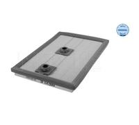 Filtro De Aire Meyle 1123210031 Meyle-original: True To Oe. para Audi Seat Skoda