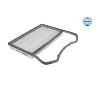 Filtro De Aire Meyle 1123210032 Meyle-original: True To Oe. para Seat Skoda VW