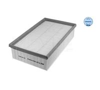 Filtro De Aire Meyle 1123210033 Meyle-original: True To Oe. para Audi Ford Seat