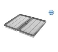 Filtro De Aire Meyle 1123210034 Meyle-original: True To Oe. para Audi Seat Skoda
