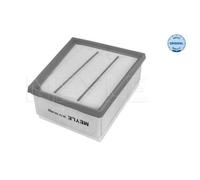 MEYLE Filtro de aire (de coche) para RENAULT: Kangoo, Mégane, Talisman, Scénic, Espace & MERCEDES-BENZ: Citan (Ref: 16-12 321 0025)