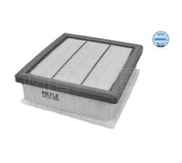 Filtro De Aire Meyle 2123210026 Meyle-original: True To Oe. para Alfa Romeo Fiat