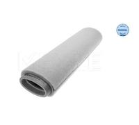 Filtro De Aire Meyle 3123210001 Meyle-original: True To Oe. para Bmw Land Rover