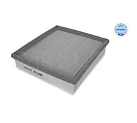 Filtro De Aire Meyle 3123210037 Meyle-original: True To Oe. para Bmw
