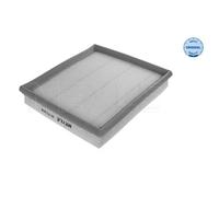 Filtro De Aire Meyle 3123210038 Meyle-original: True To Oe. para Bmw