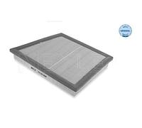 Filtro De Aire Meyle 3123210039 Meyle-original: True To Oe. para Bmw Mini
