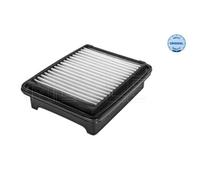 Filtro De Aire Meyle 33123210004 Meyle-original: True To Oe. para Suzuki
