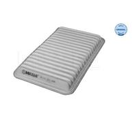 Filtro De Aire Meyle 35123210006 Meyle-original: True To Oe. para Mazda