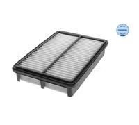 MEYLE 37-12 321 0000 Filtro de aire