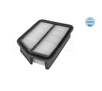 Filtro De Aire Meyle 37123210025 Meyle-original: True To Oe. para Hyundai Kia