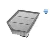 MEYLE Filtro de aire (de coche) para VOLVO: XC 70, S60, V70, XC 60, V60, S80 (Ref: 512 321 0004)