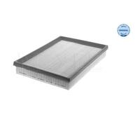 Filtro De Aire Meyle 6120834011 Meyle-original: True To Oe. para Opel Vauxhall