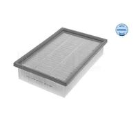 Filtro De Aire Meyle 7123210002 Meyle-original: True To Oe. para Ford Mazda