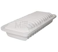 Filtro de aire Millard