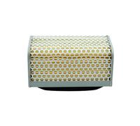 Envío gratis filtro aire meiwa kz 1000 a1-a4-b1-b4 para moto repuestos
