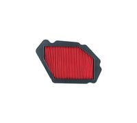Filtro aire Meiwa KAWASAKI Z 1000 H2 (15/20)