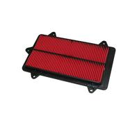 Filtro aire Meiwa Suzuki TL 1000 R