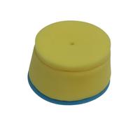 Filtro aire Meiwa Suzuki XF 650 Freewind S3158