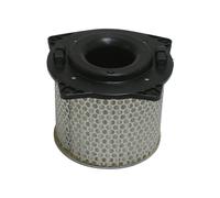 Meiwa Filtro de aire para Suzuki GSX 600 F S3140 89
