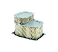Filtro aire Meiwa Suzuki DR S 800
