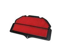 Filtro aire Meiwa Suzuki GSXR 600/750/1000 S3165