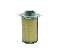 Filtro de aire MIW, 13780-42F00-000 para Suzuki GSX 1400 ccm 2001 - 2007