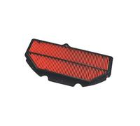 Filtro aire Meiwa Suzuki GSXR 1000