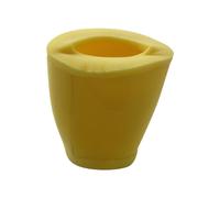 Filtro de aire MIW, 13781-14A00-000