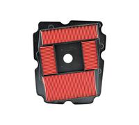 Filtro aire Meiwa Honda NTV 600