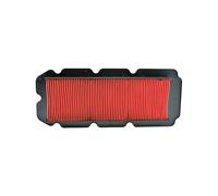 MEIWA Filtro de Aire Honda GL1500 C Valkirie 97-0