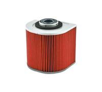 Filtro de aire MIW, 17211-KEB-900 para Honda CA Rebel 125 ccm 1995 - 2000