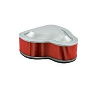 MEIWA Filtro de Aire Honda VTX 1300