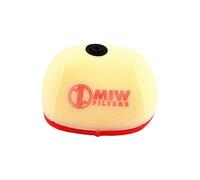 FILTRO AIRE MEIWA OFF ROAD K2192