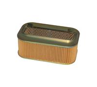 Filtro aire Meiwa Honda VF 1000 H1151