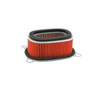 Filtro aire Meiwa Honda XRV Africa Twin 750