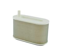 Filtro de aire MIW, 1FK-14451-0000 para Yamaha VMX V-Max 1200 ccm 1985 - 2002