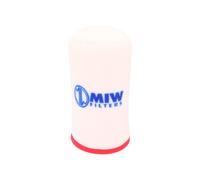 Filtro de aire MIW, 1S3144510100