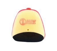 FILTRO AIRE MEIWA OFF ROAD Y4261
