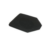 DUCATI Multistrada S 1100 2007-2009 FILTRO DE AIRE MEIWA D6103