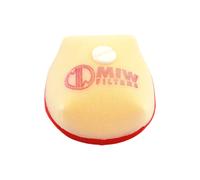 FILTRO AIRE MEIWA OFF ROAD KT8105