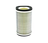 Filtro aire Meiwa Yamaha FJR 1300