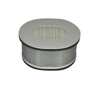 Meiwa Filtro de aire Yamaha FZS1000 Fazer 01/05 Y4180