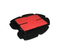 Filtro de aire MIW, 5PS-14451-0000 para Yamaha TDM 900 ccm 2002 - 2013