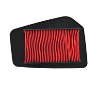 Meiwa Filtro de aire para Honda CBR125 R H1244
