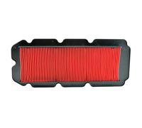Filtro aire Meiwa Honda GL 1500 C Valkyrie
