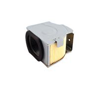 Filtro de aire MIW H1309 MIW