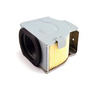 Filtro de aire MIW, H1309